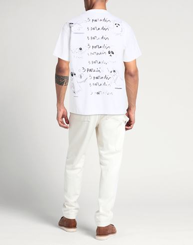 Man T