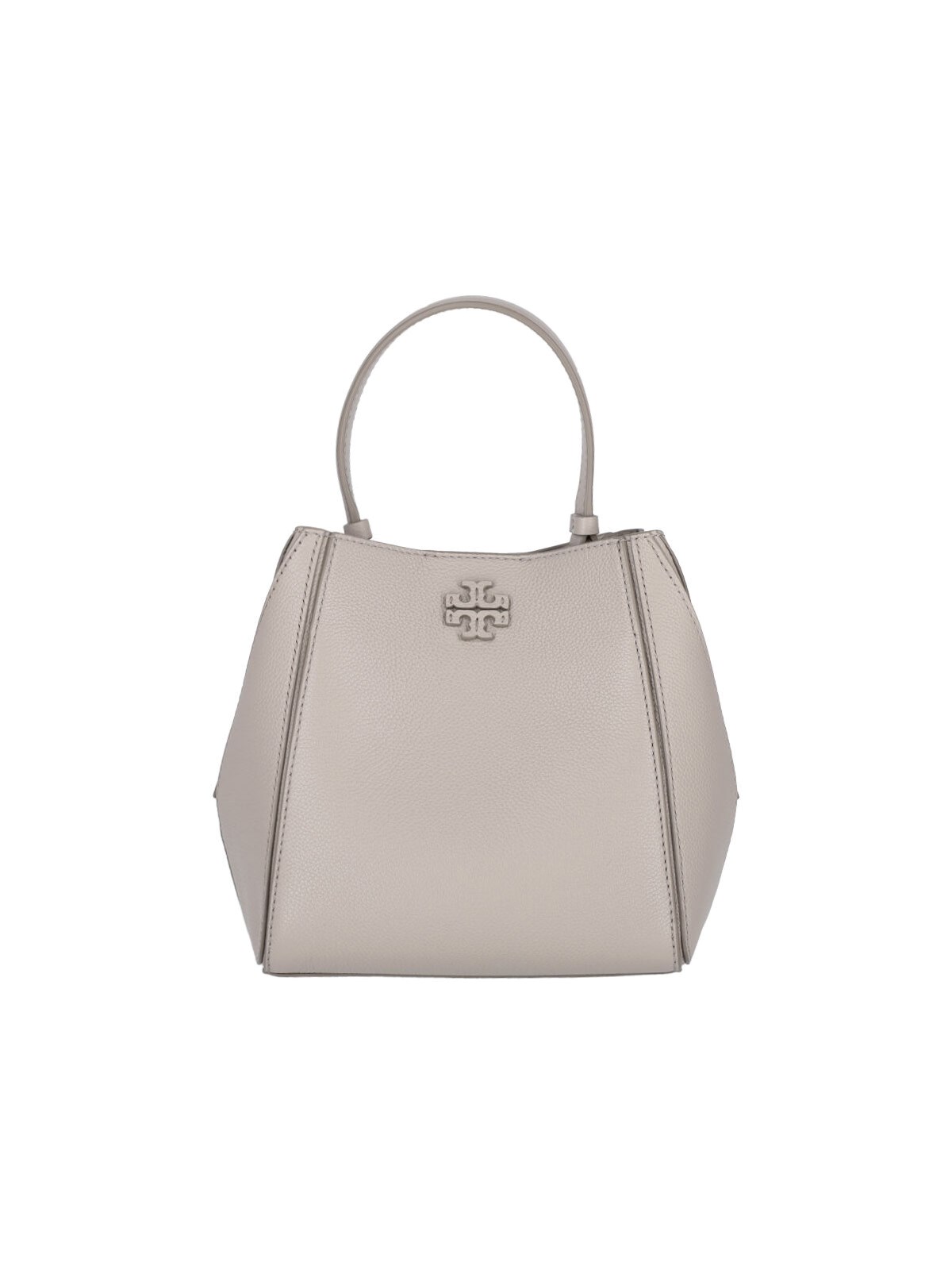 Small Bucket Bag "Mcgraw"