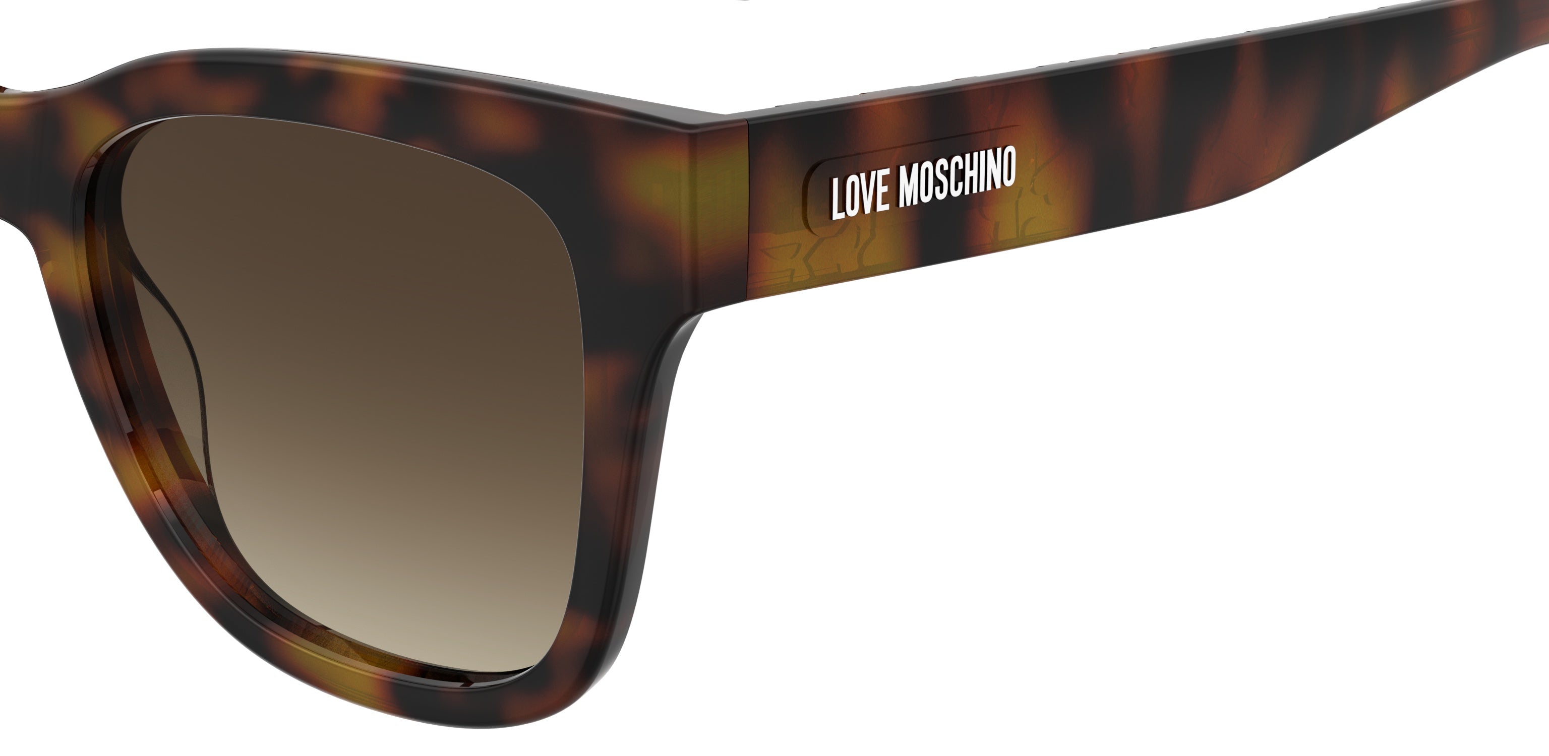 Moschino Moschino MOL104/S /HA Sunglasse