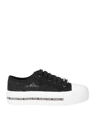 Patrizia Pepe 32138070GK
