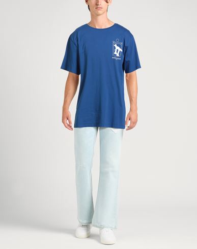 Maison Kitsuné X Kajsa Man T