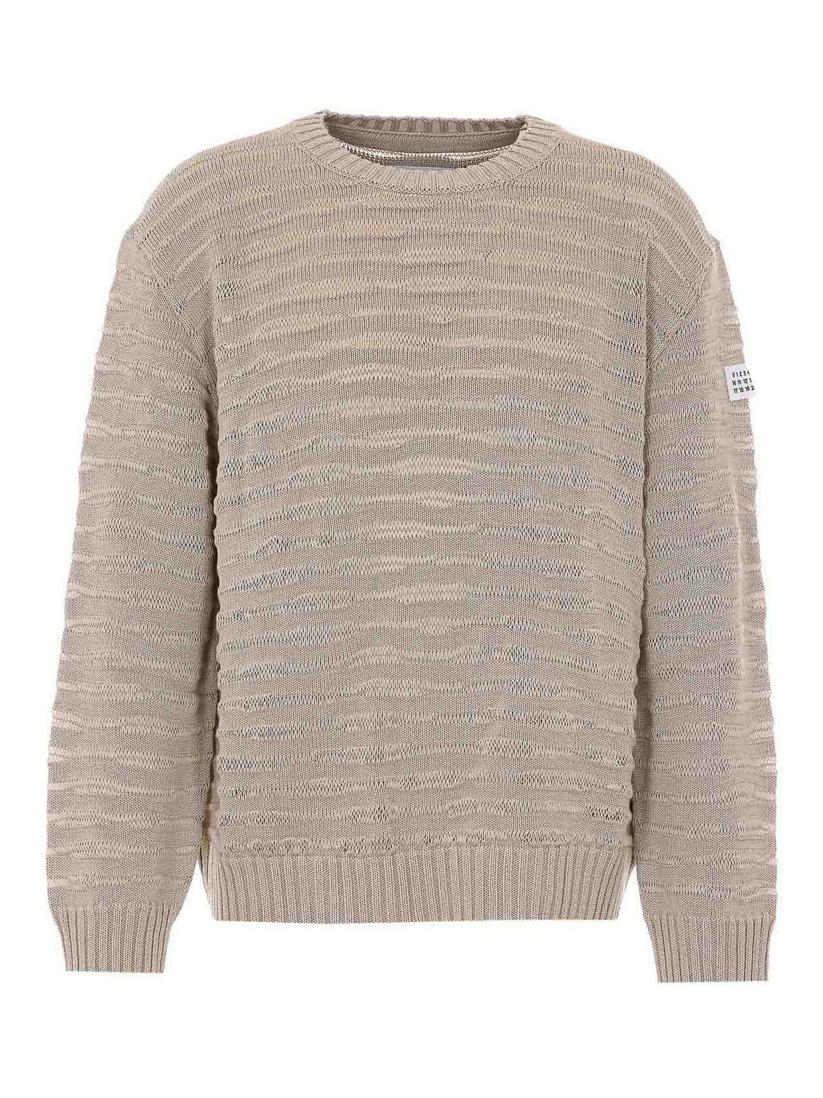 Sweaters