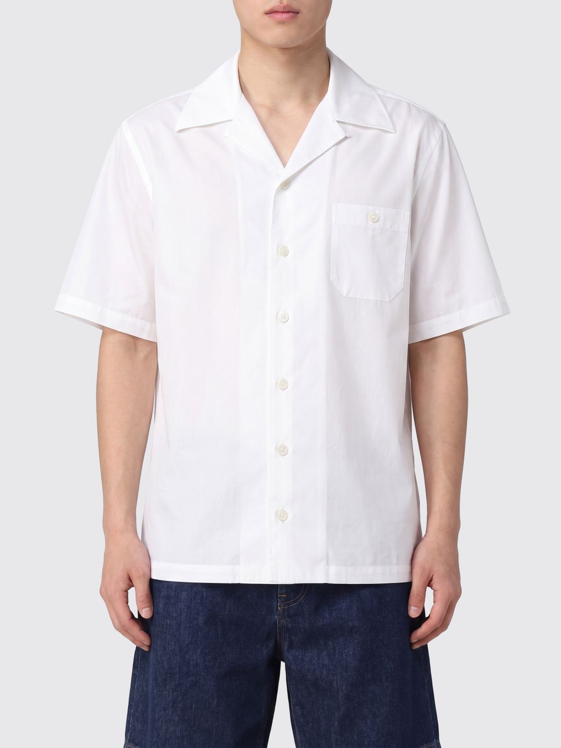 T-shirt men