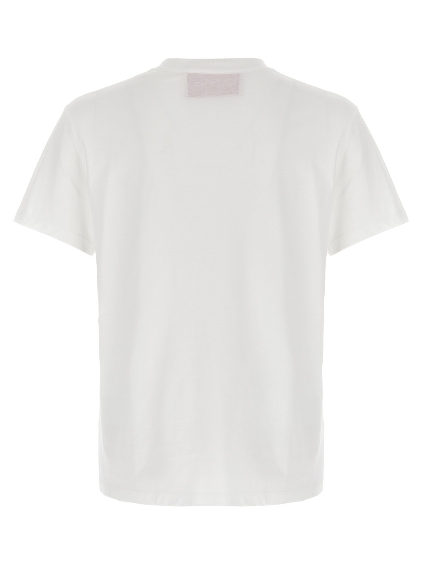 Vlogo T-shirt