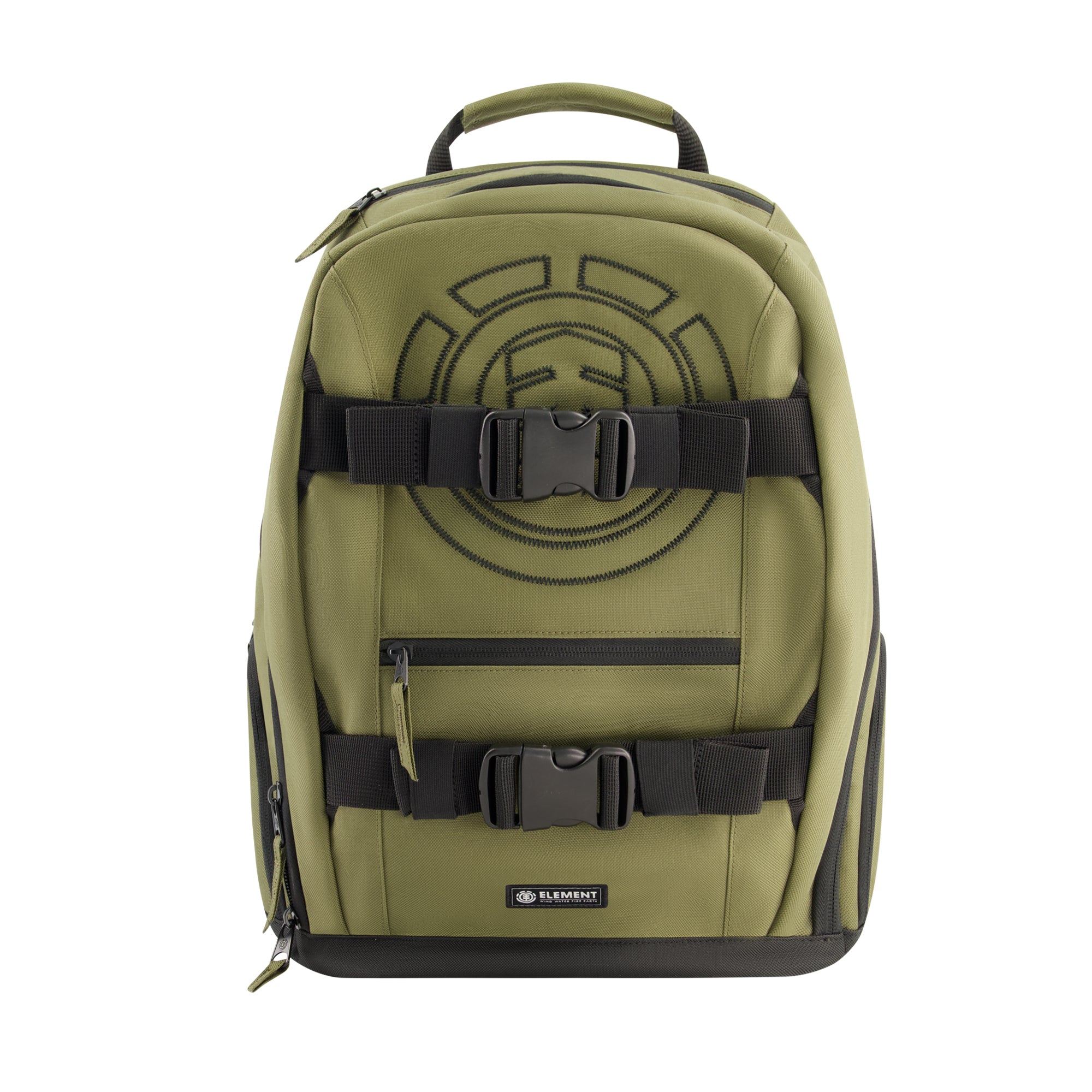 Mohave Backpack