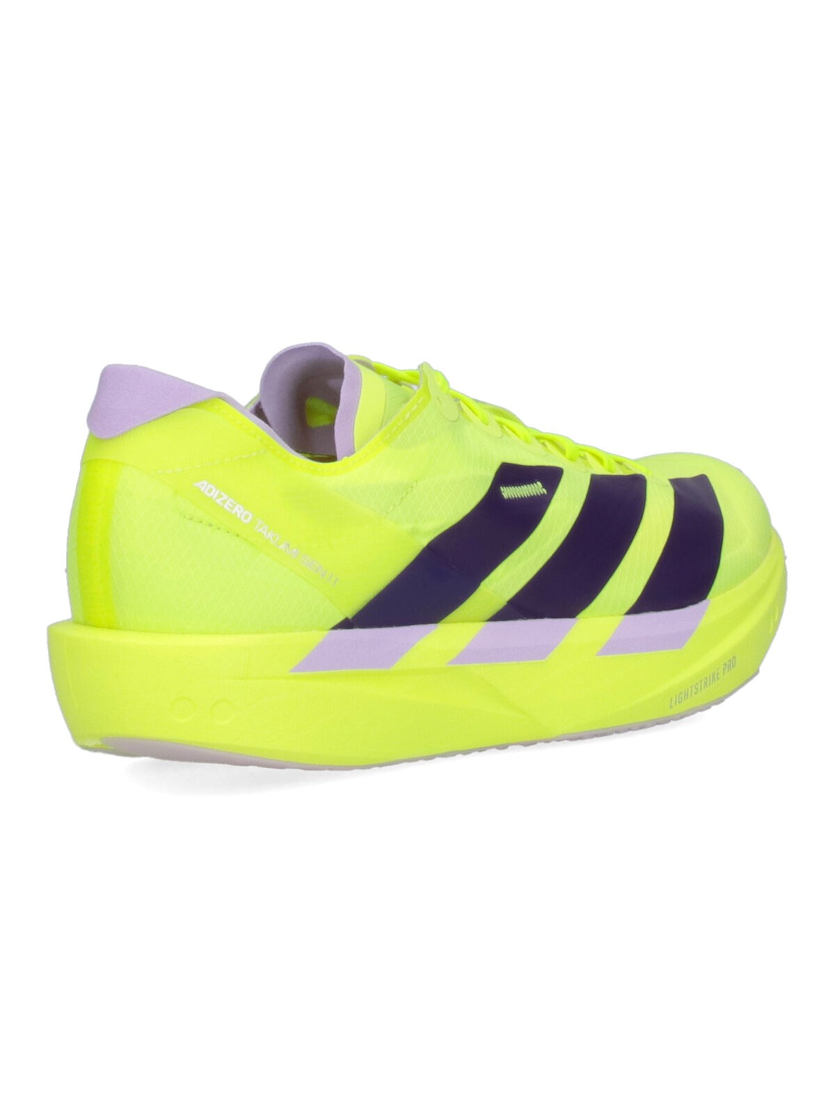 Sneakers "Adizero Adios Pro 4"