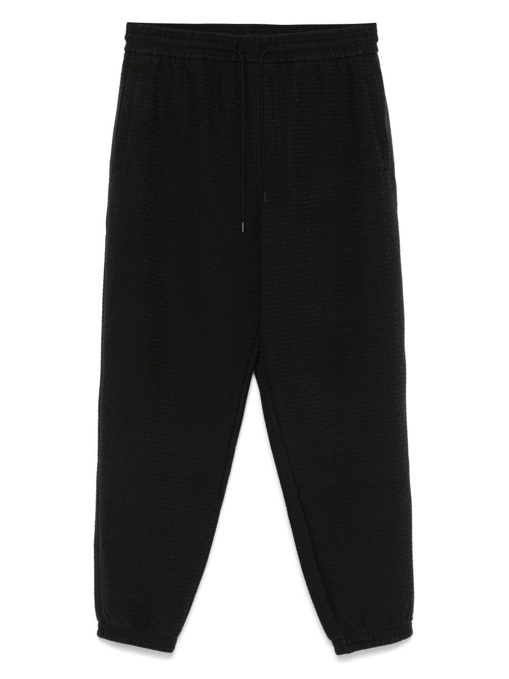 Pants EMPORIO ARMANI Men color Beige