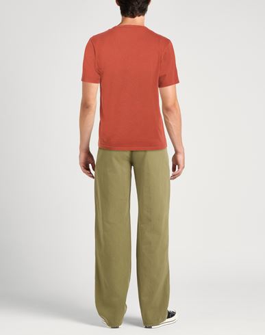 C. p. Company Man T