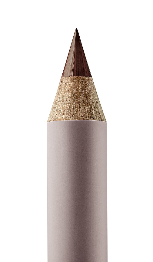 MANASI 7 Eye And Lip Definer in Criollo - Brown.  a