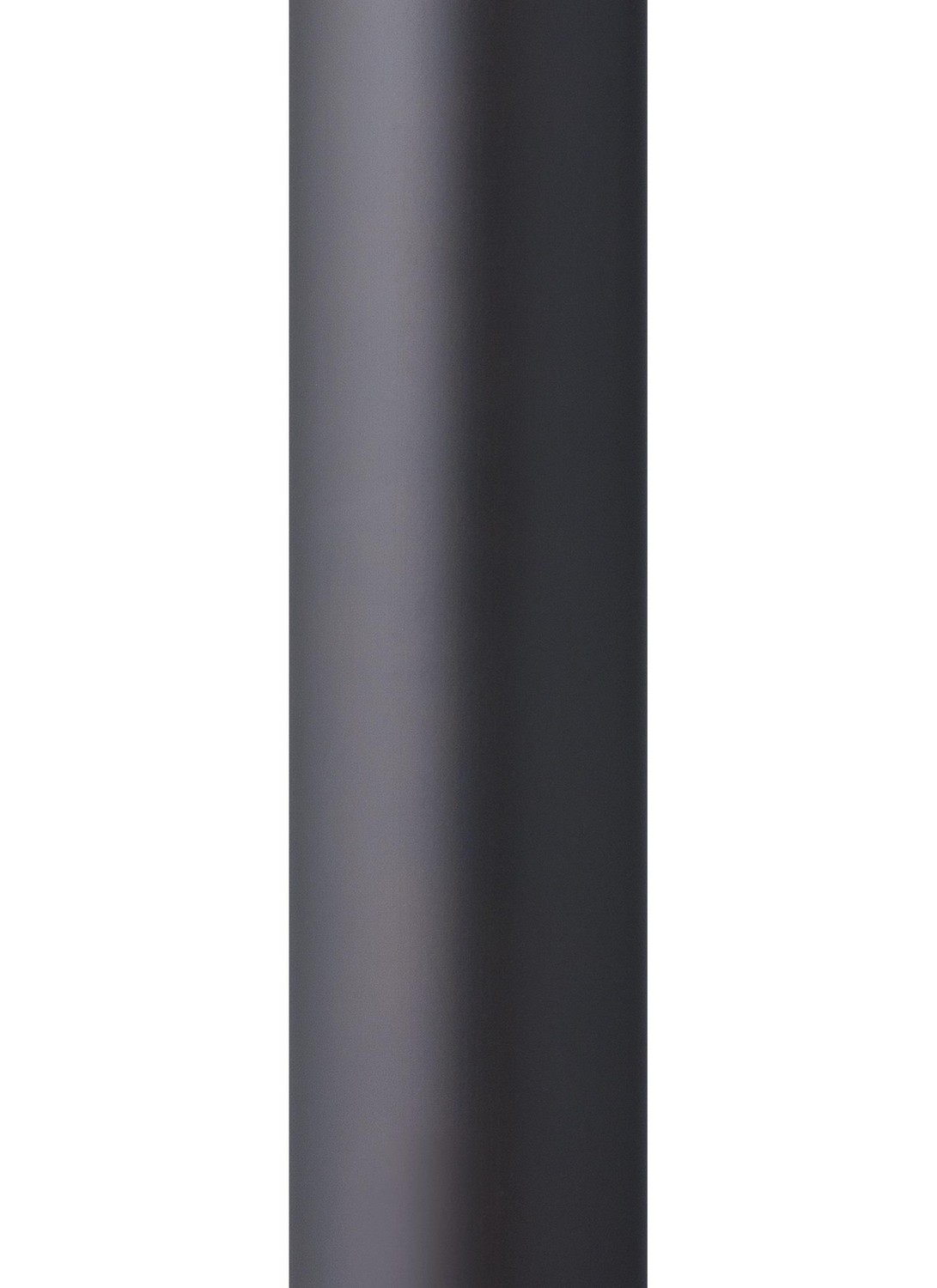 Antique Bronze Outdoor Post from the Outdoor Posts Collection