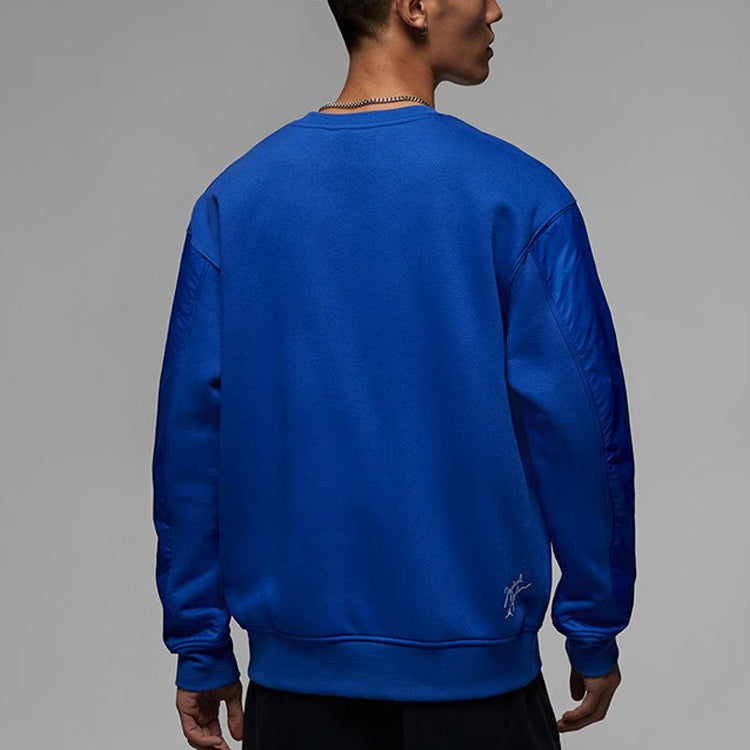 Air Flightt MVP Sweatshirts