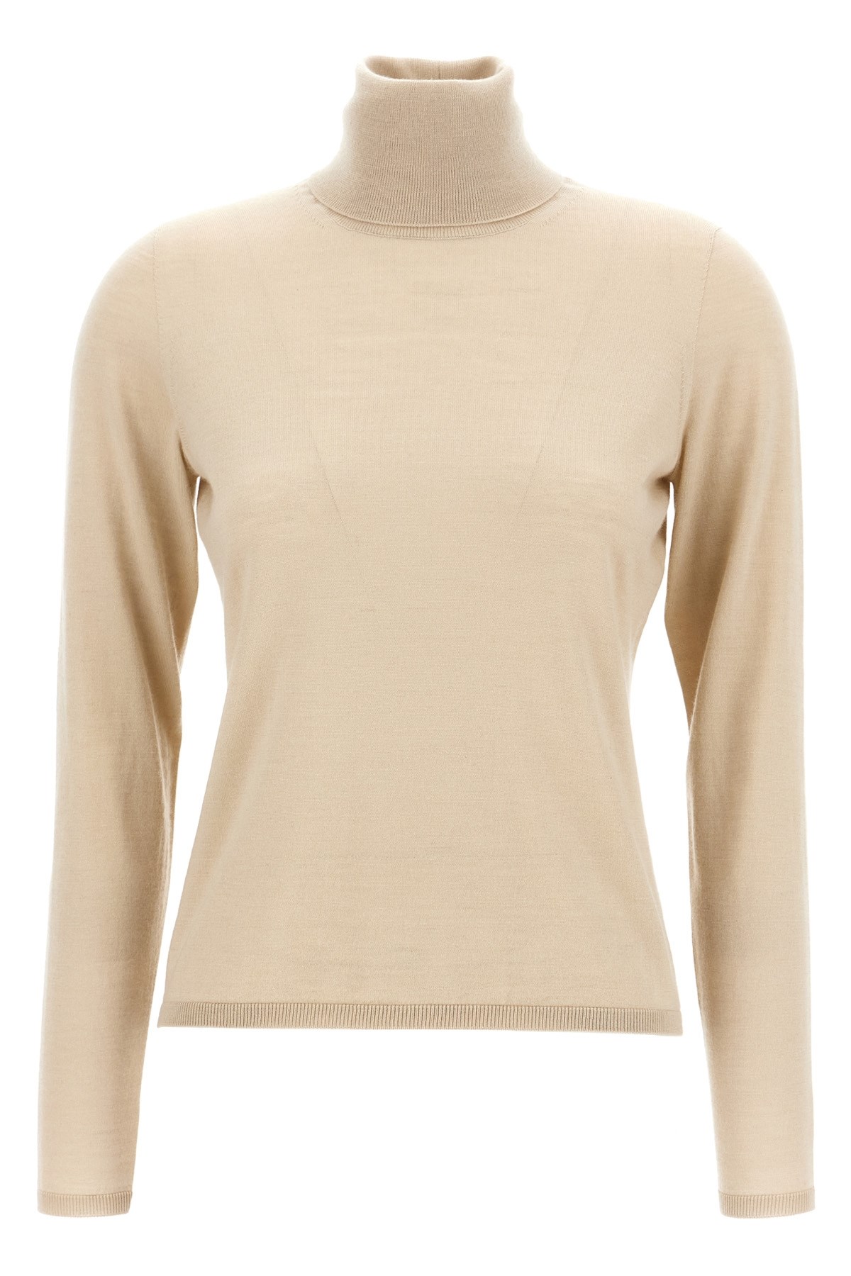 'Adda' Sweater