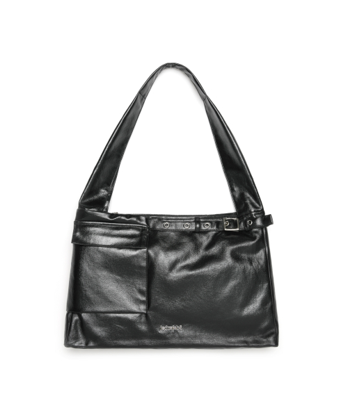 Protective Pocket Bag Large