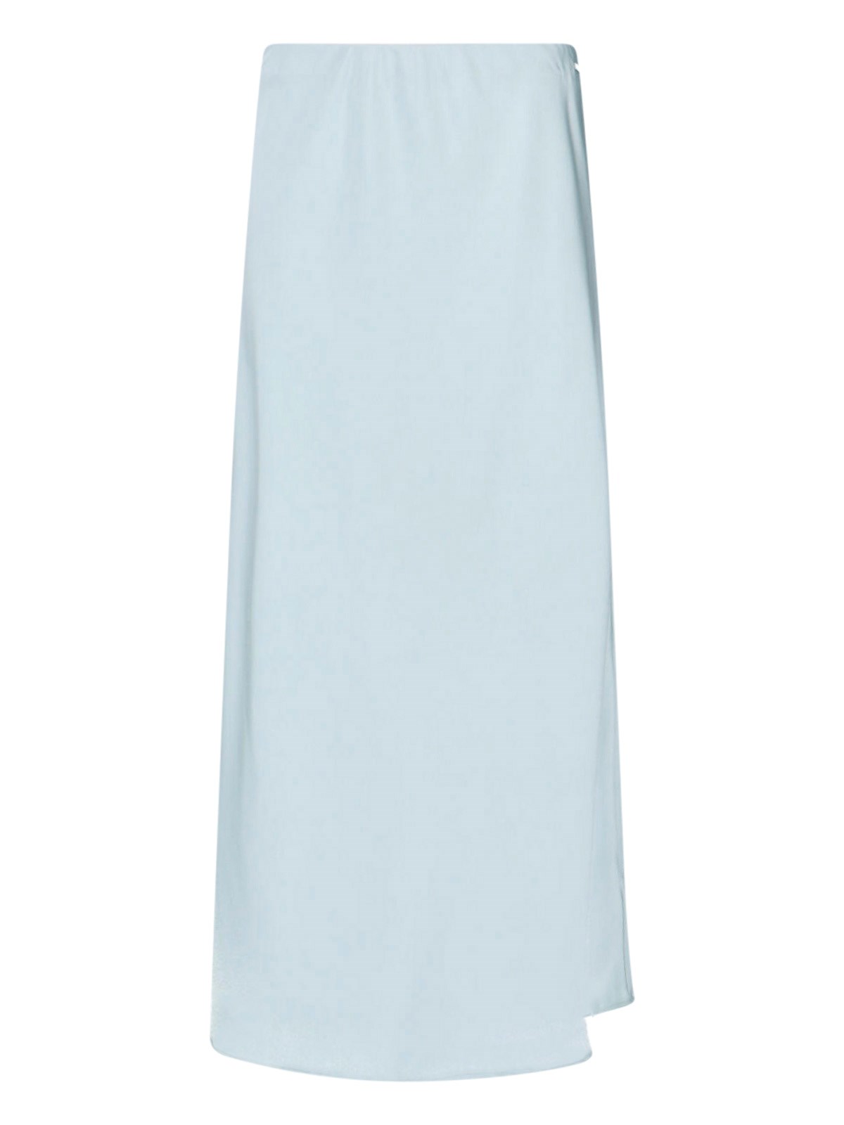 Midi Skirt