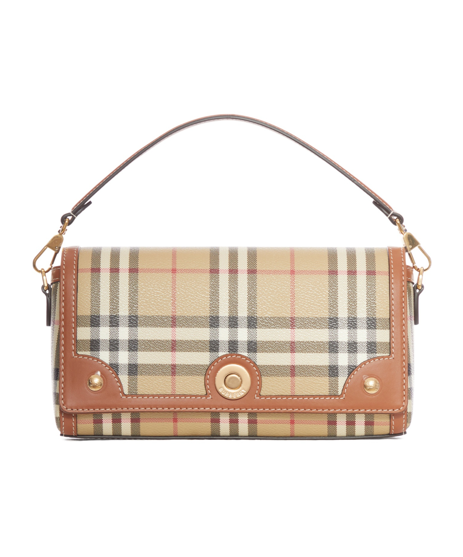 Note tote bag
