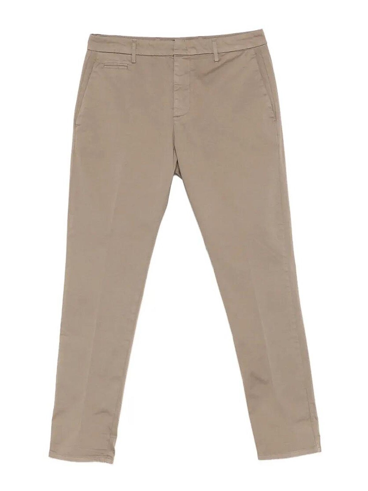 Joe Jeans