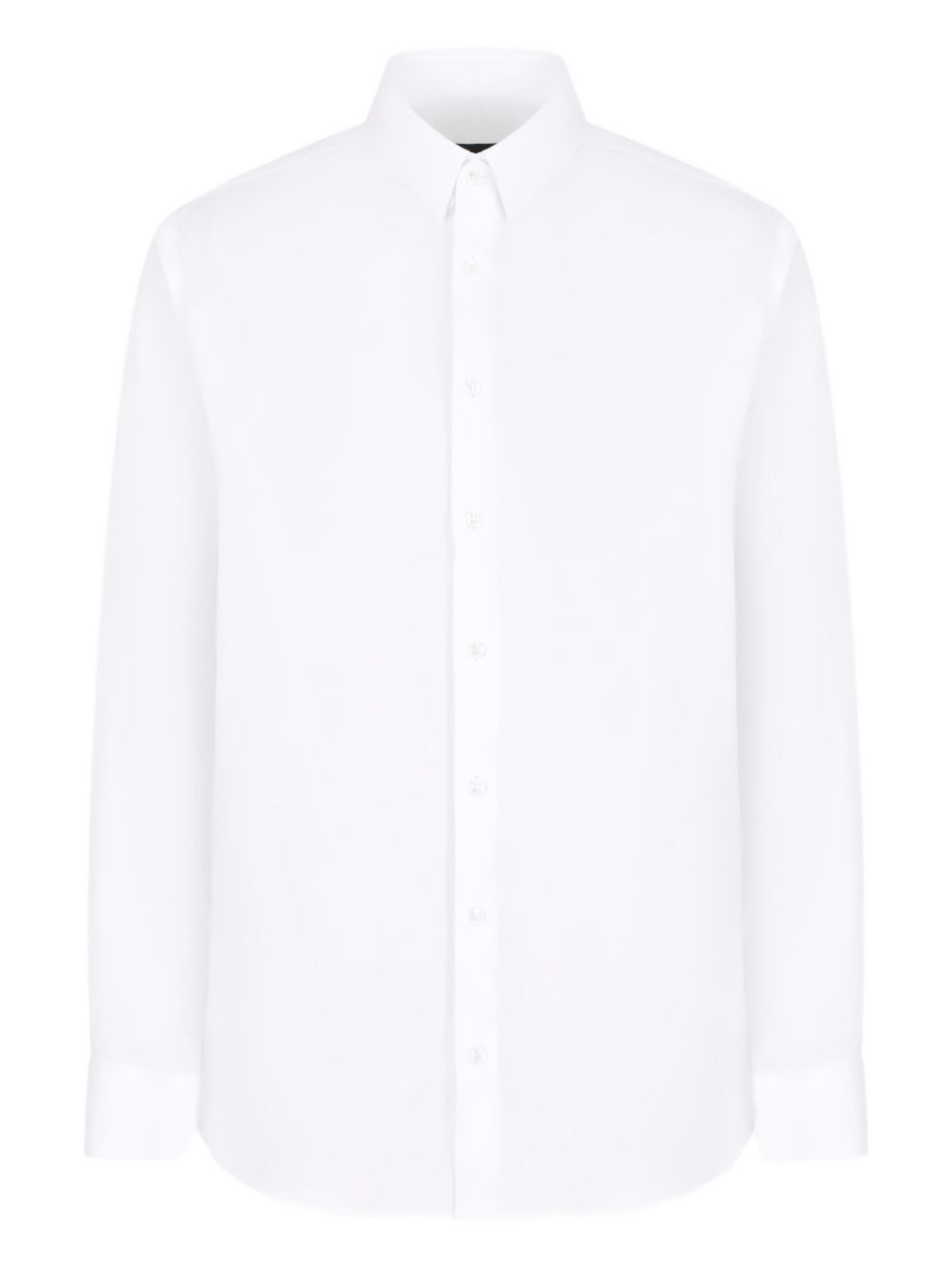 Shirts WHITE