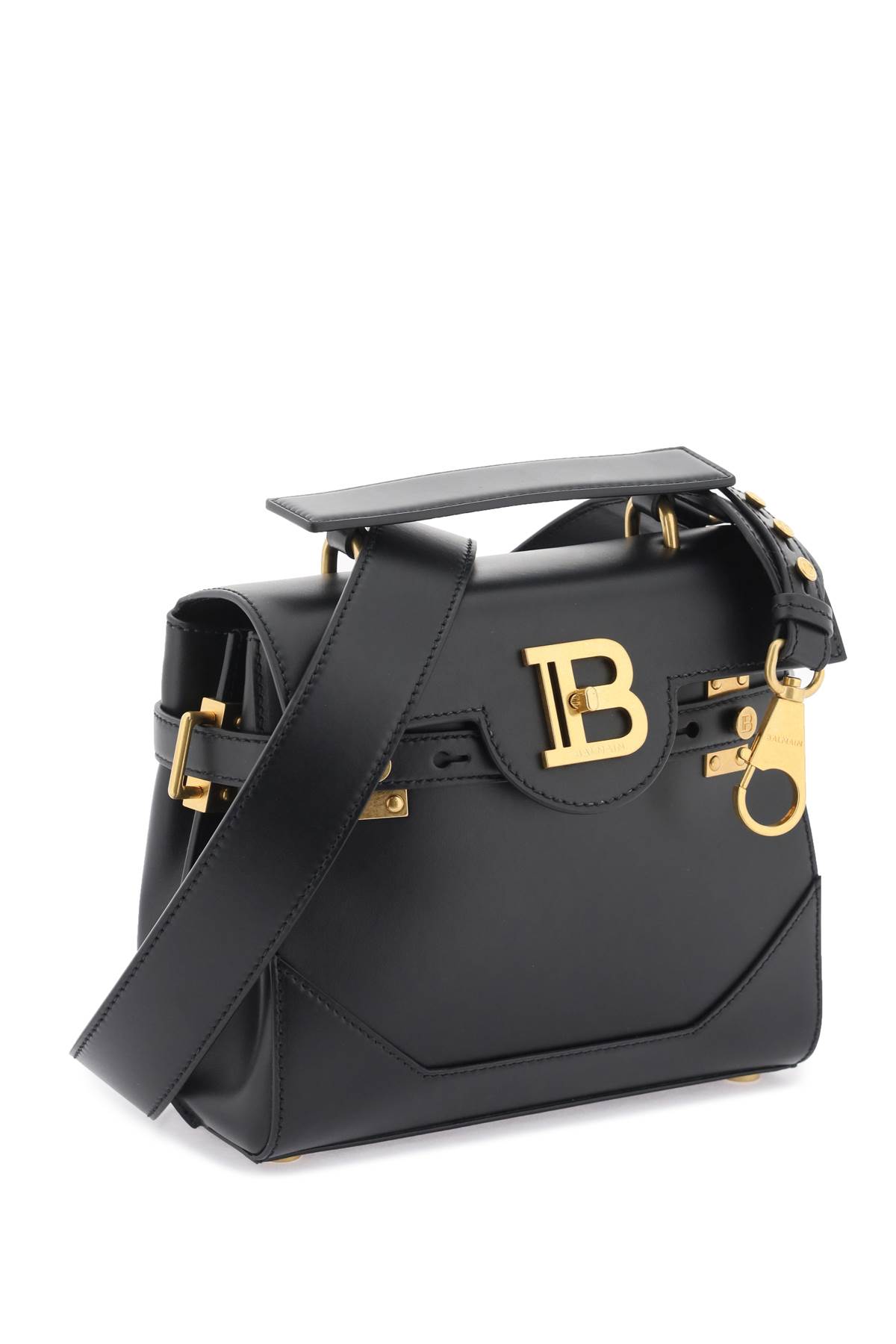 B-Buzz 23 Handbag