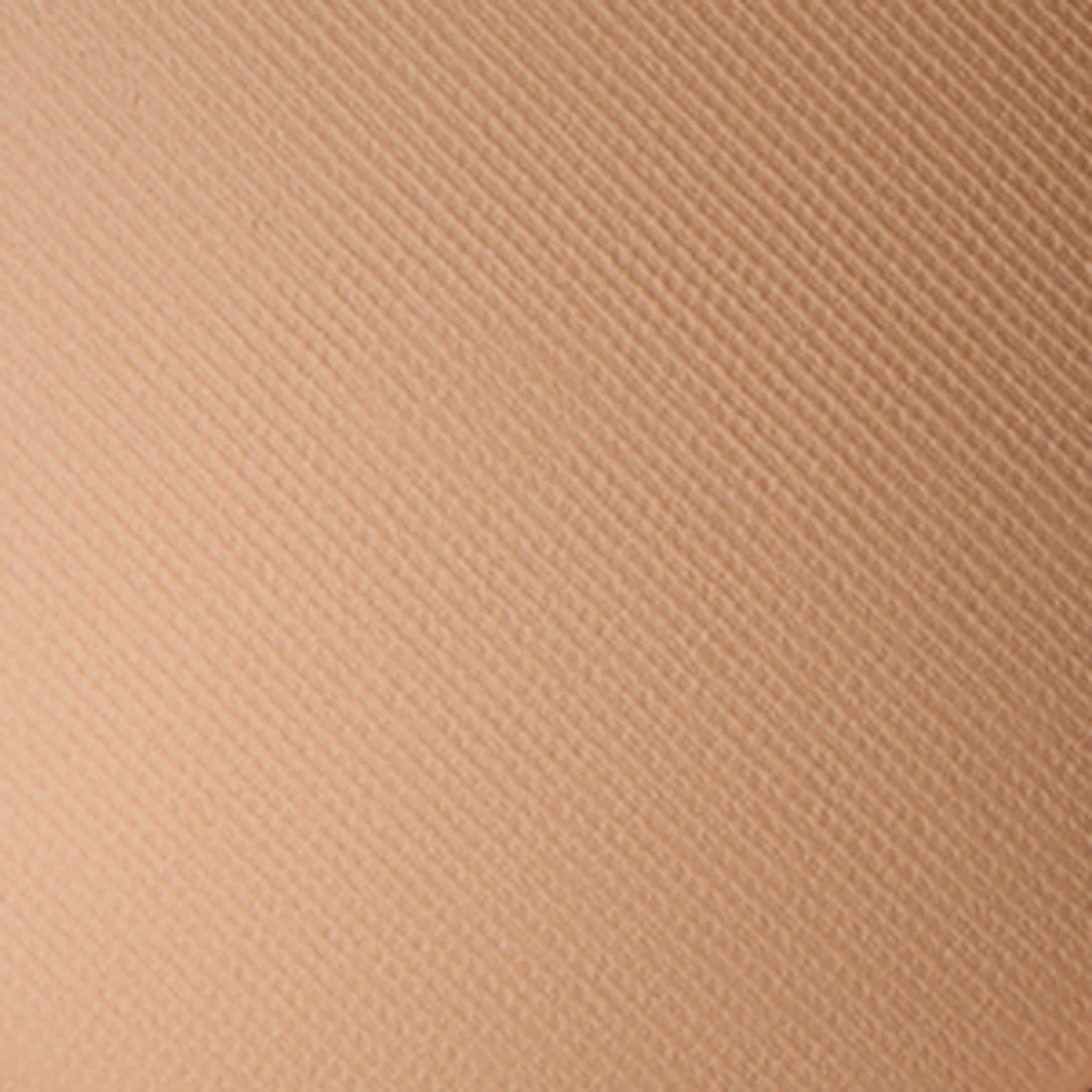 Real Flawless Luminous Perfecting Pressed Powder