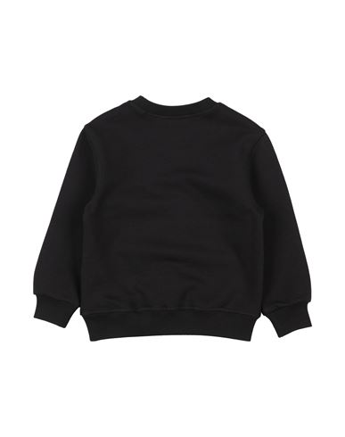 Kid Sweatshirt Black