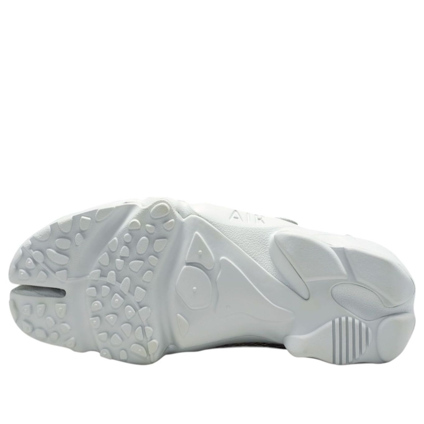 (WMNS) Air Rift Snakeskin 'Photon Dust Black'