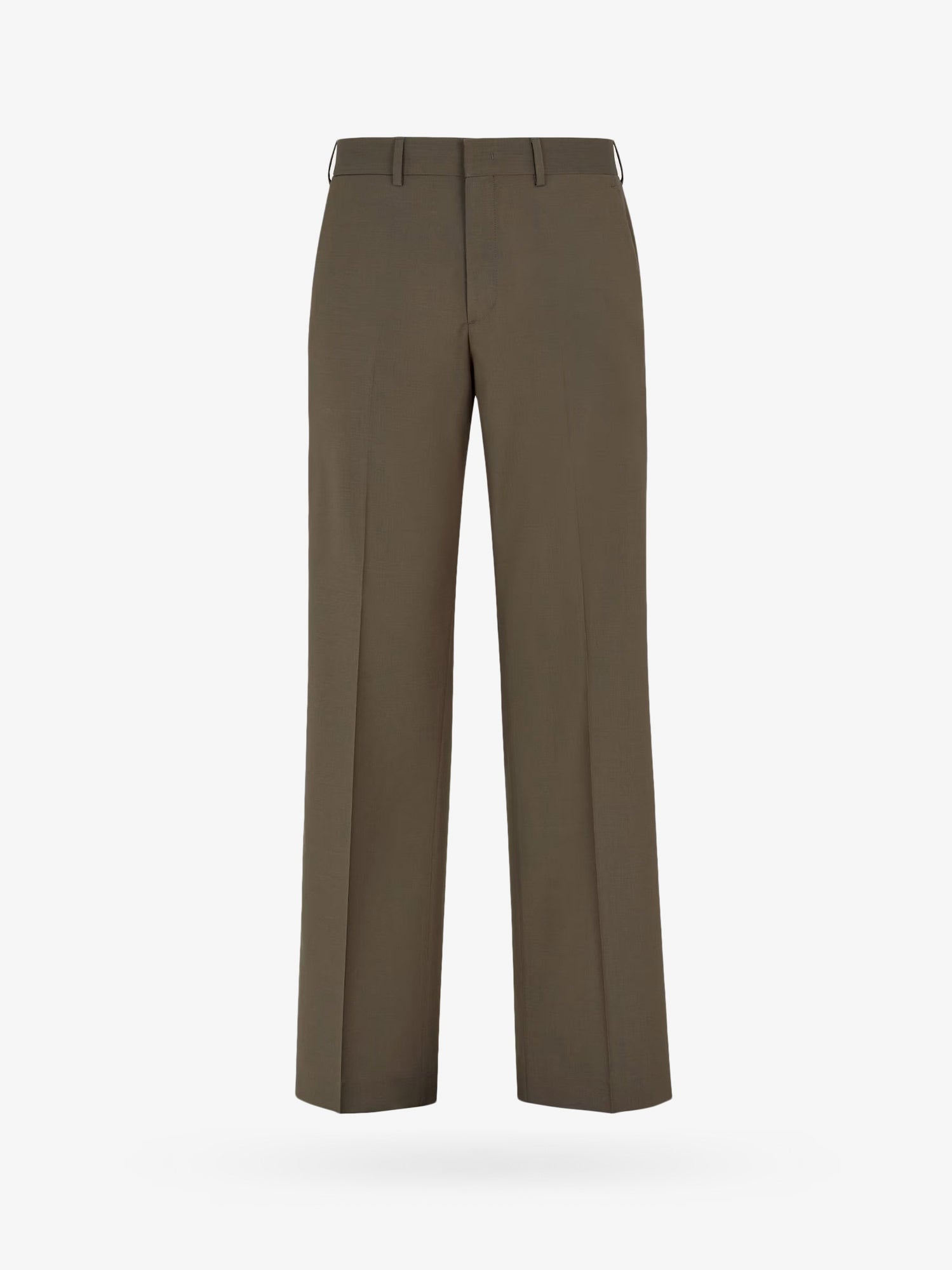 Trouser