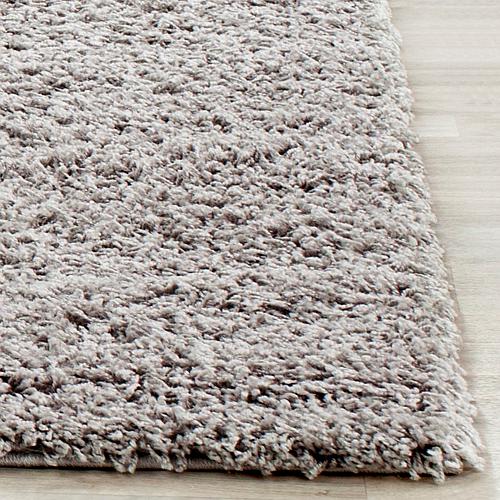 Athens Shag Zoe Area Rug