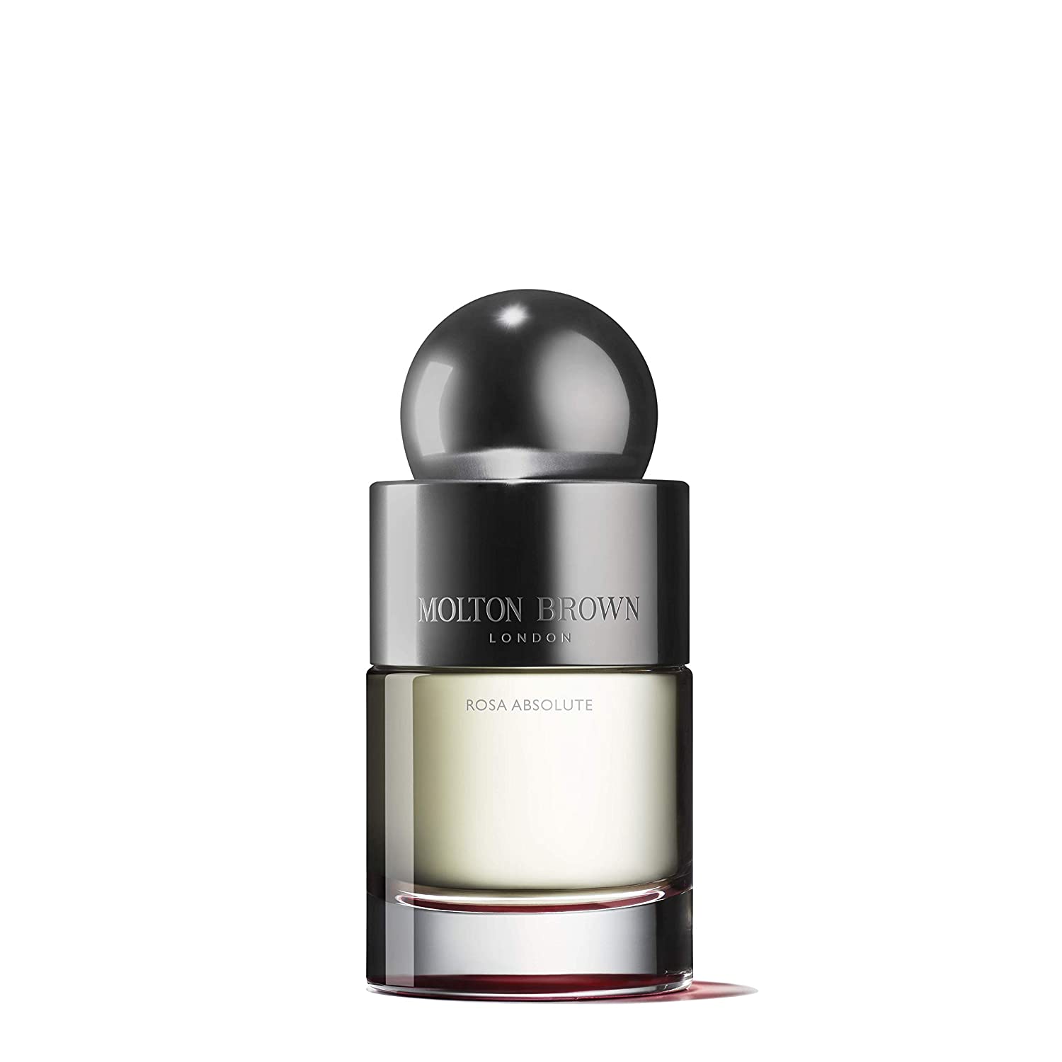 Molton brown Rosa Absolute Eau De Toilette for women