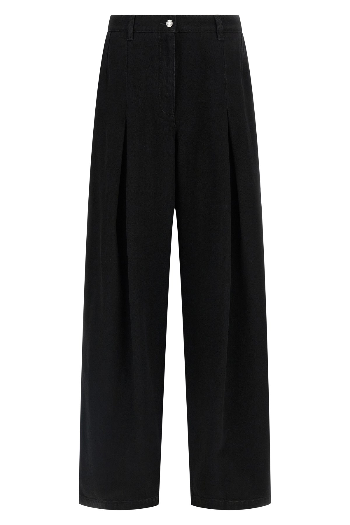 'Shara' Jeans