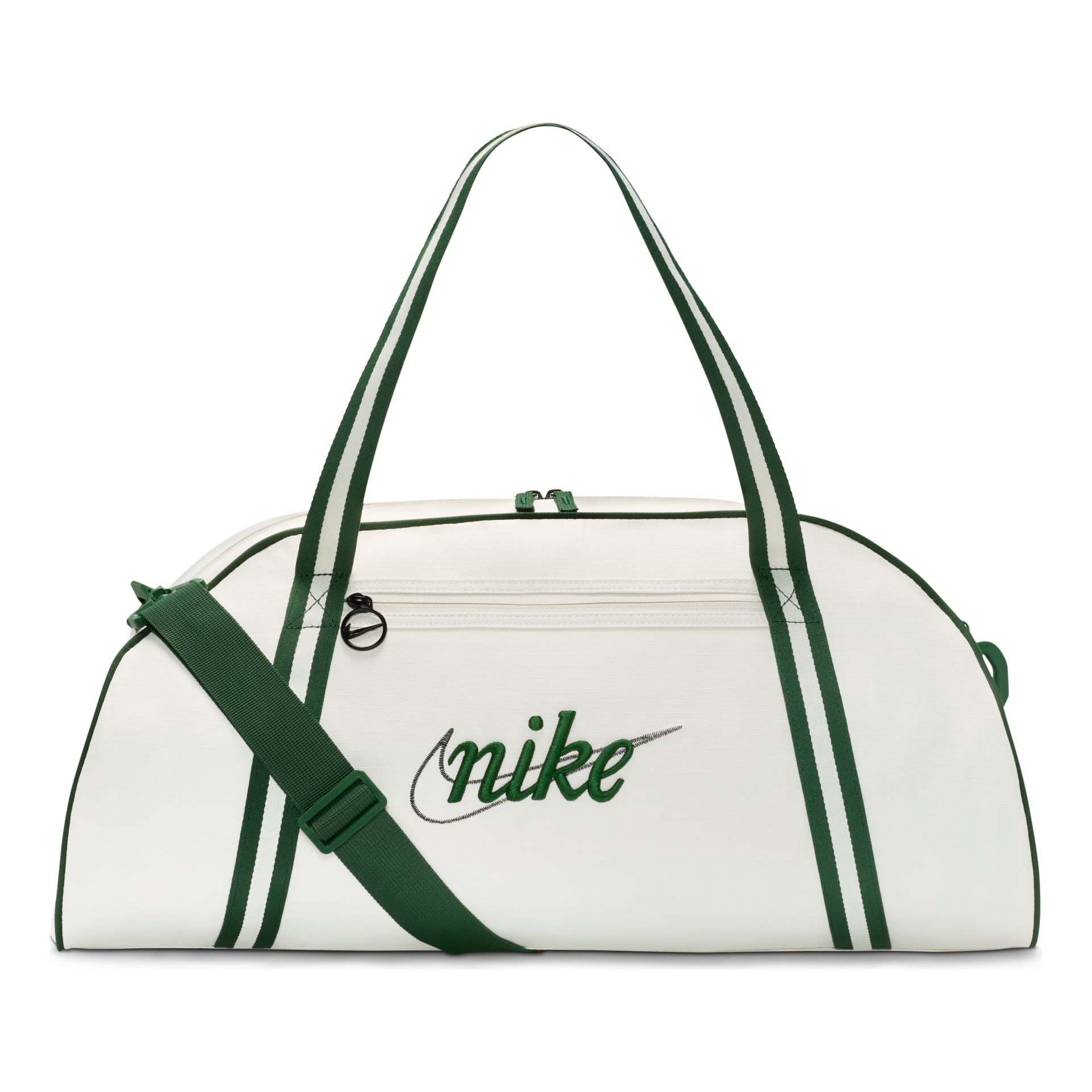 Gym Club 24L Bag 'Phantom Fir'