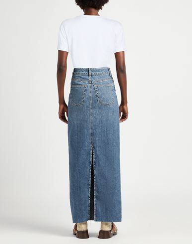 Woman T