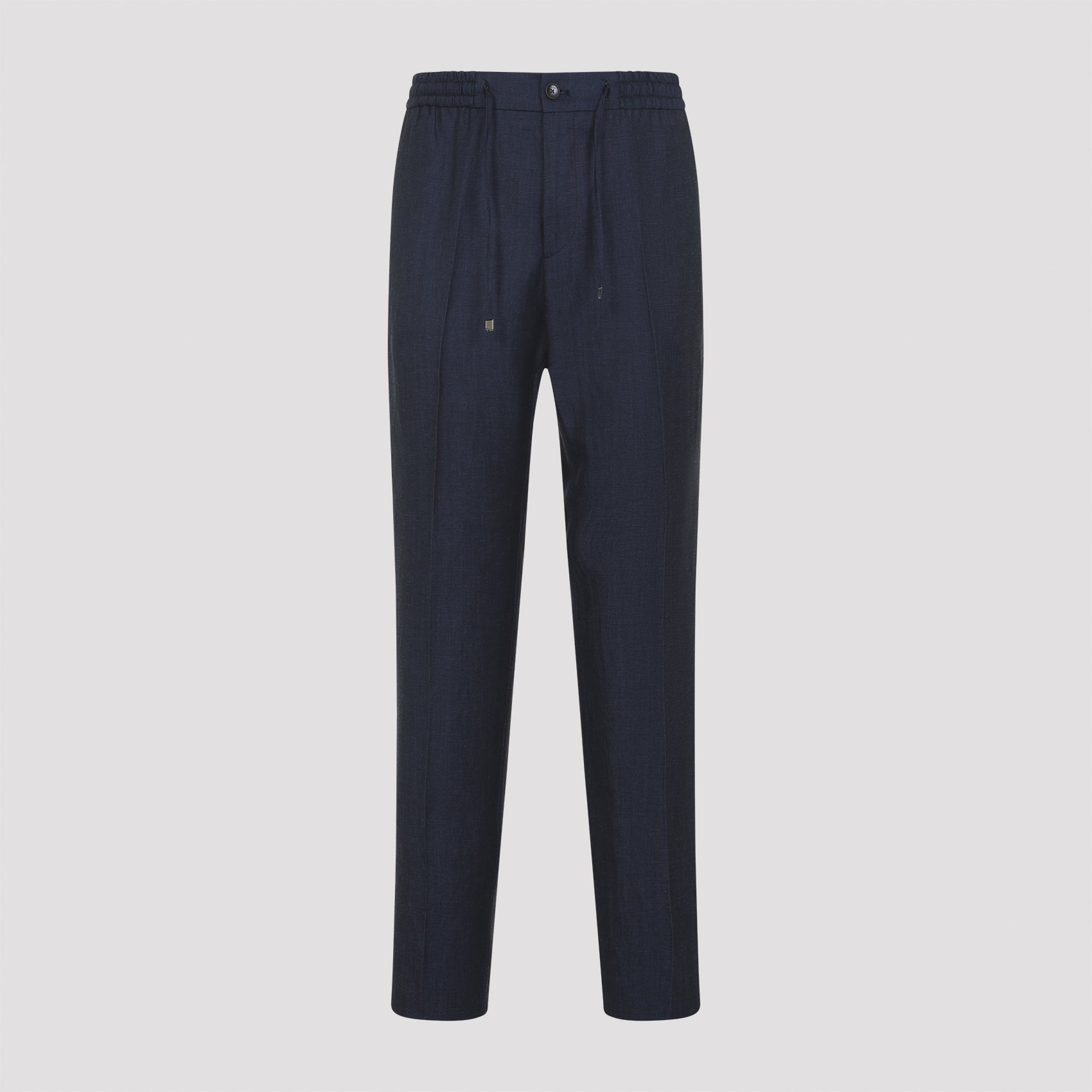 Jogger Trousers