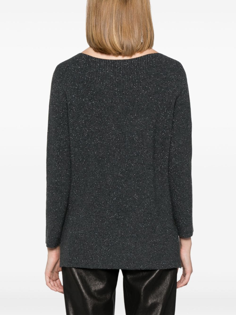 Sweaters Anthracite