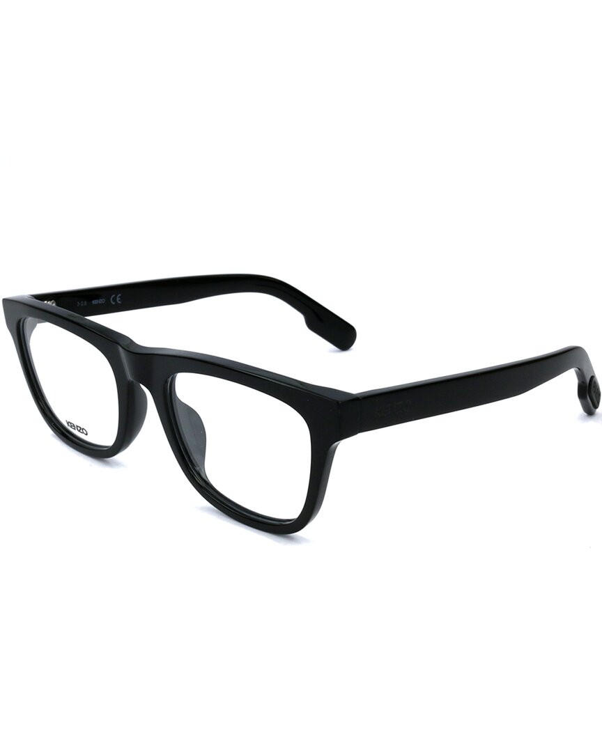Unisex KZ50010I 51mm Optical Frames