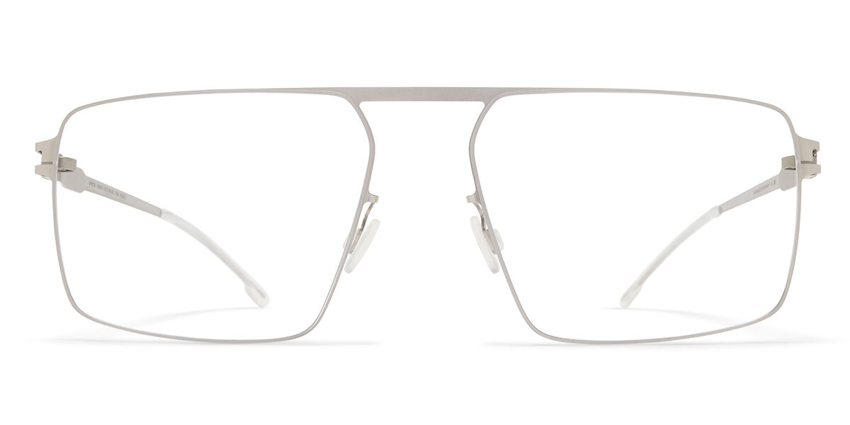 Mykita Heath 919 Men's Eyeglasses 57 - Blue Light Block Available