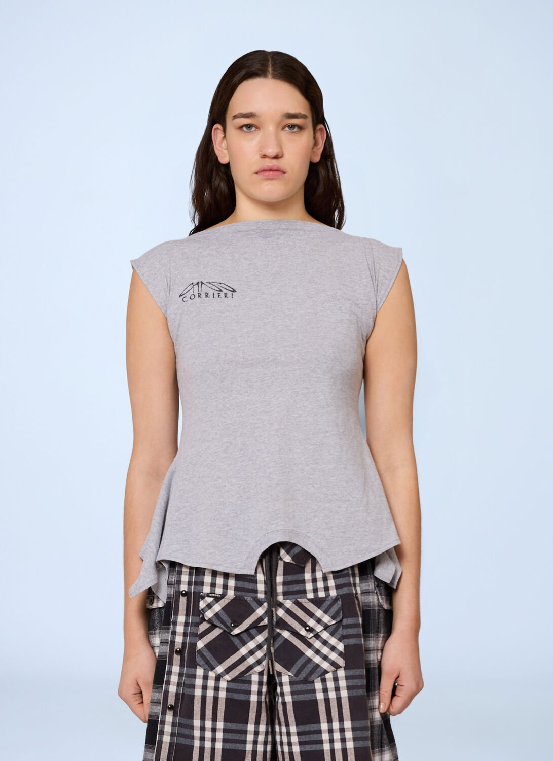180 T-shirt