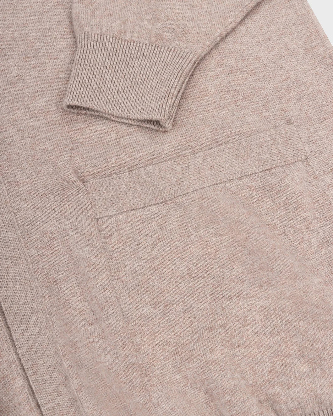 Kris Cardigan
