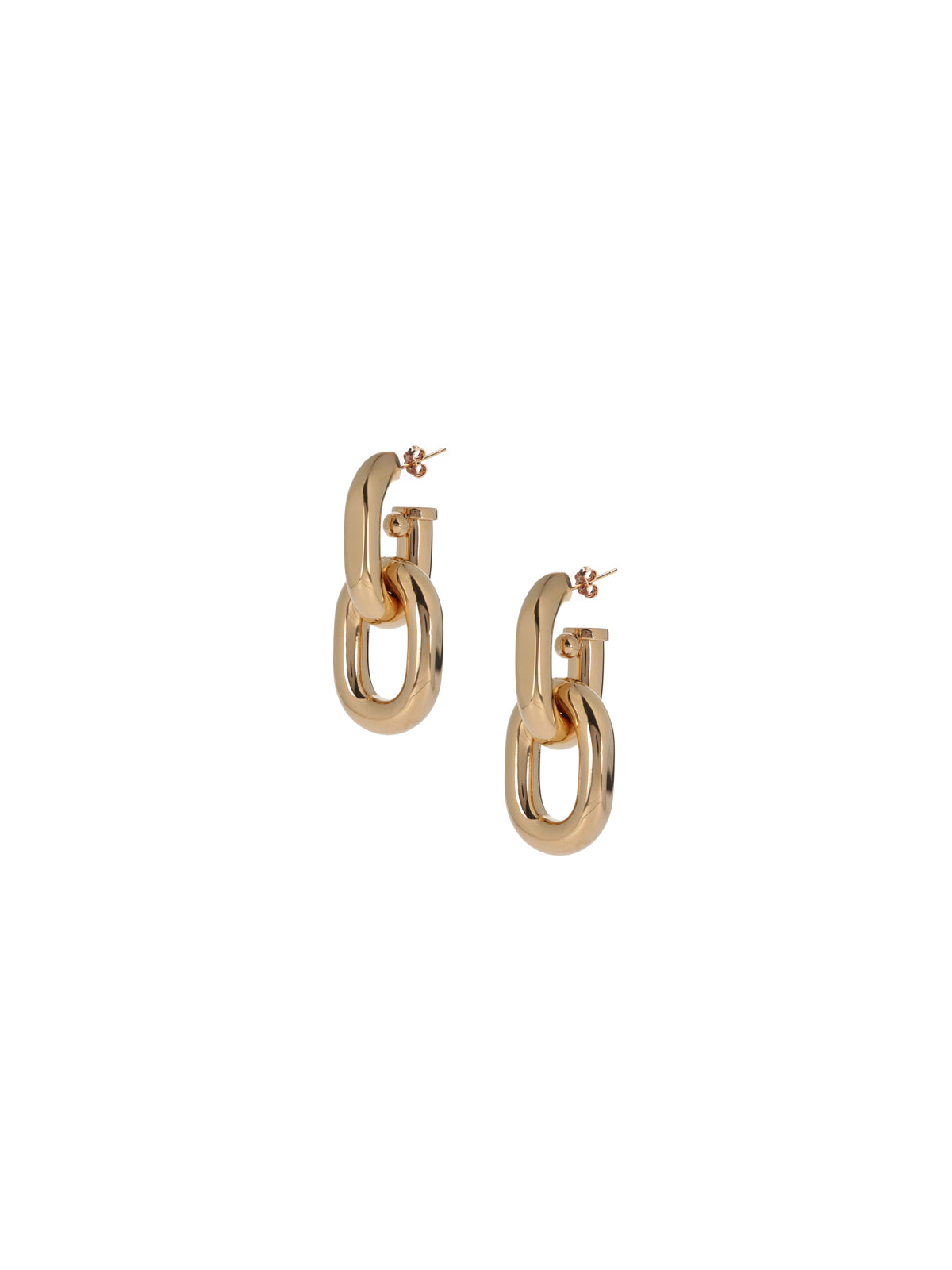 Riviera Brass Bijou Accessory