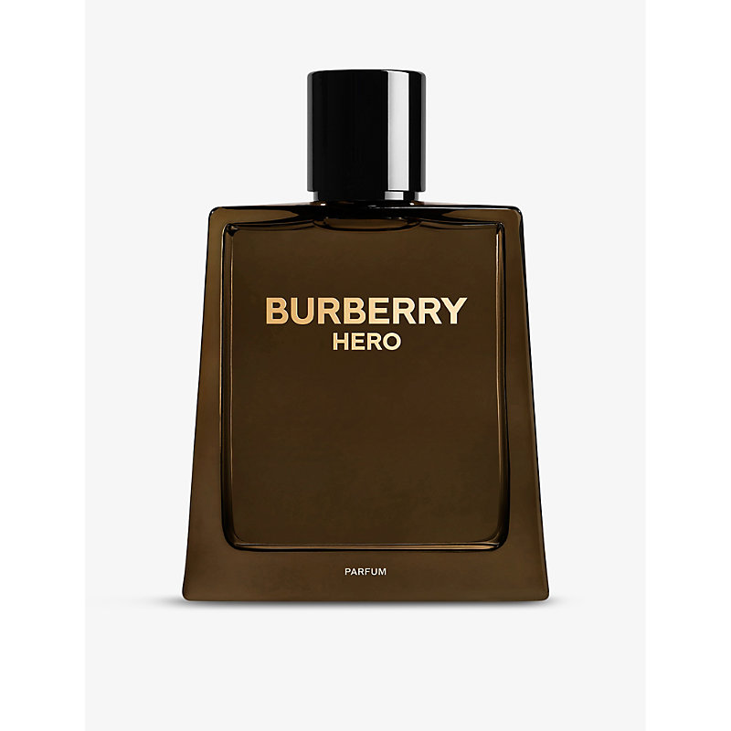 Hero Parfum 100ml