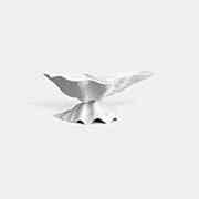 'neptune' Centerpiece Bowl, Medium