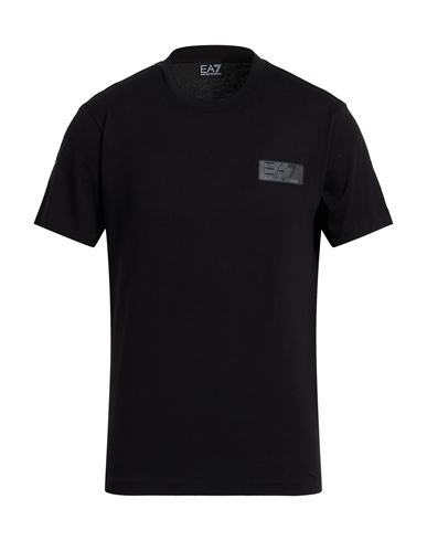 Man T