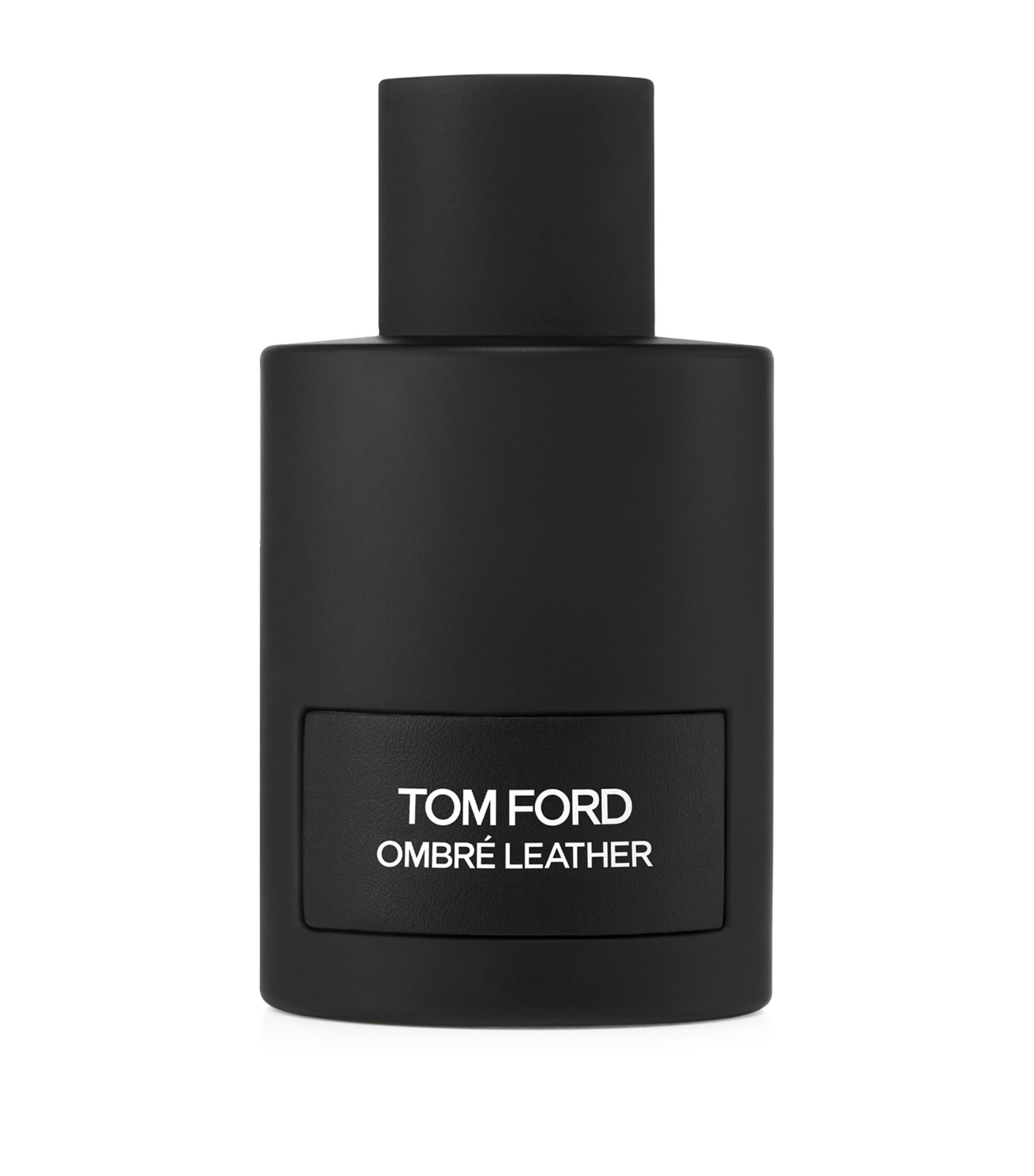 Ombré Leather Eau de Parfum