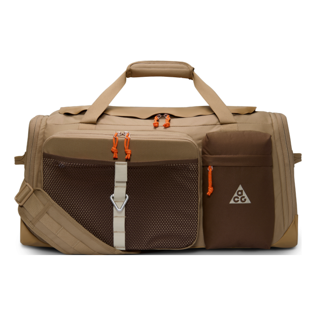 ACG Duffel Bag 'Daymax'