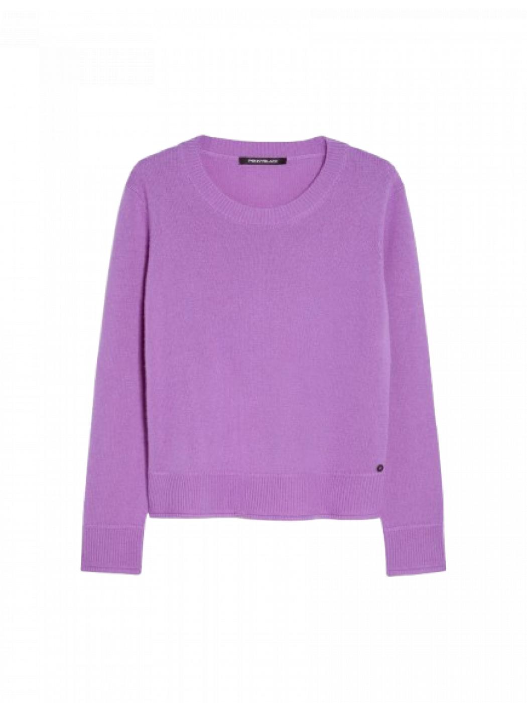 Women's sweater MERIS