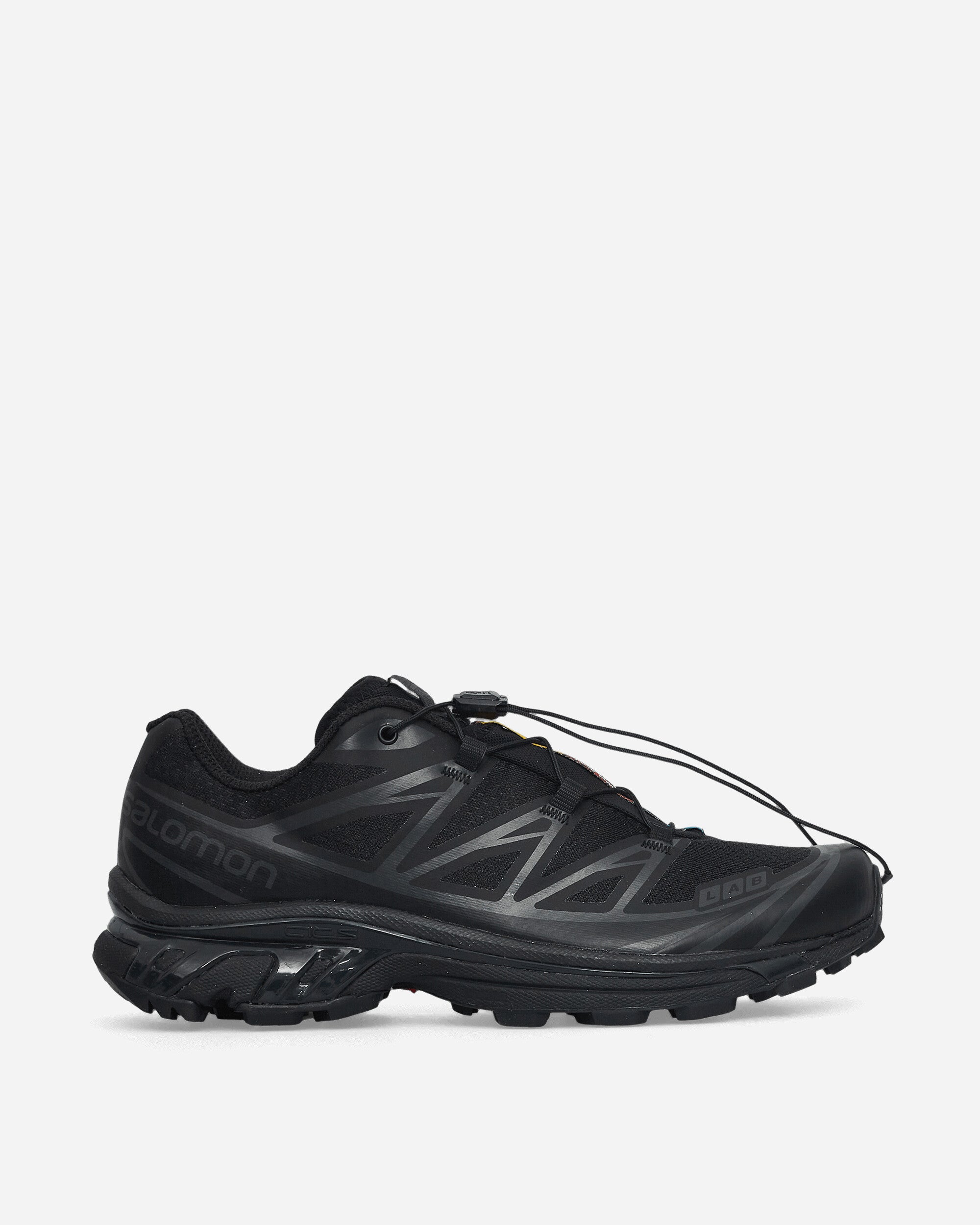 Sneakers Men color Black