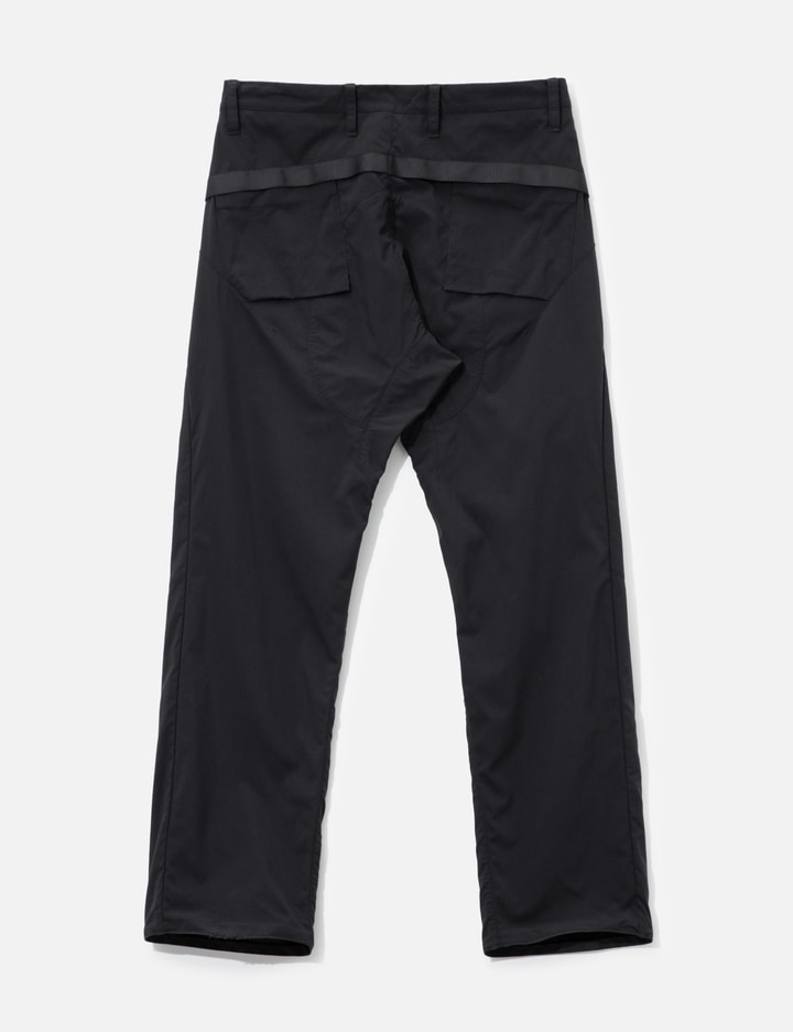 P39-M Pants