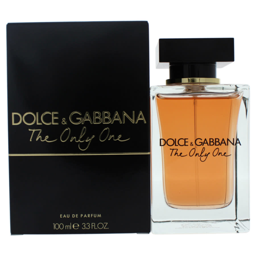 The Only One / EDP Spray 3.3 oz