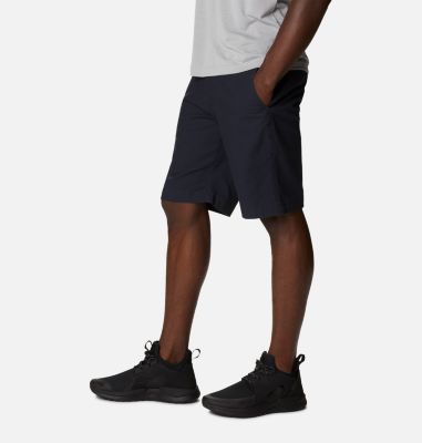 Men's Flex ROC  Short-