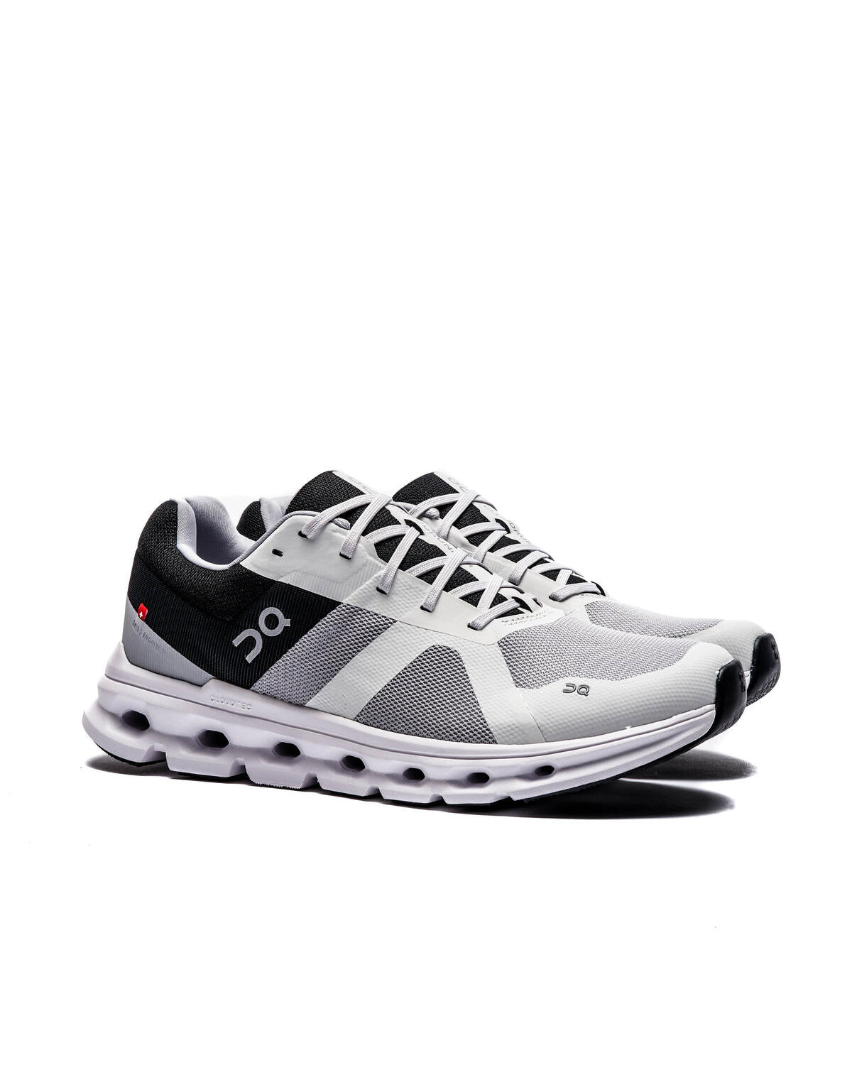 Cloudrunner 'Glacier Black'