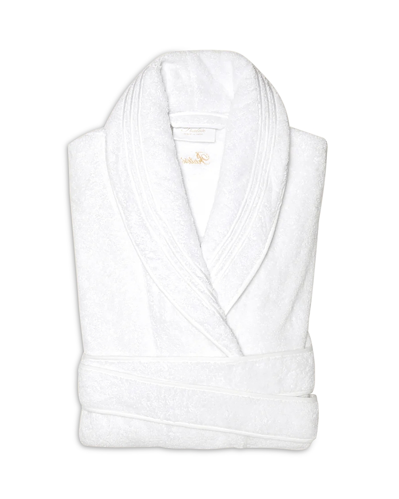 Tre Righe Robe